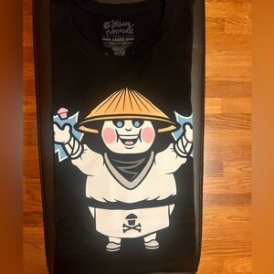 listing-status-banner